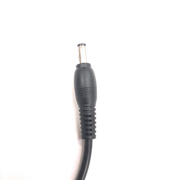 LAPGRADE Adapter Charger for Toshiba Satellite 1000, 1005, 1100, 1105, 1200, 3000 Series