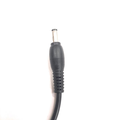 LAPGRADE Adapter Charger for Toshiba Satellite 1000, 1005, 1100, 1105, 1200, 3000 Series