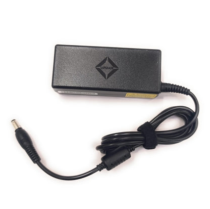 LAPGRADE Adapter Charger for Toshiba Satellite 1000, 1005, 1100, 1105, 1200, 3000 Series