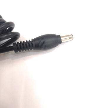 LAPGRADE 19V 3.16A Adapter Charger for Samsung P27 P28 P28G P29 P30 P35 P40R P40