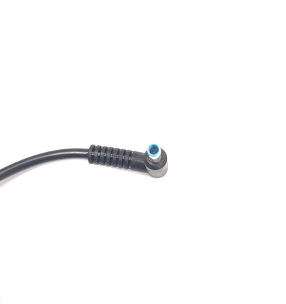 LAPGRADE Adapter Charger for HP Envy Sleekbook, Pavilion Touchsmart Series