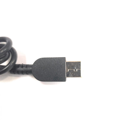 LAPGRADE 20V 4.5A Adapter Charger for Lenovo Thinkpad YOGA 260 460 Series