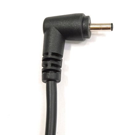 ACER Original 65W 3.0mm Pin Laptop Adapter Charger for Swift SF314-57, SF314-57G, SF314-59, SF315-51, SF315-51G