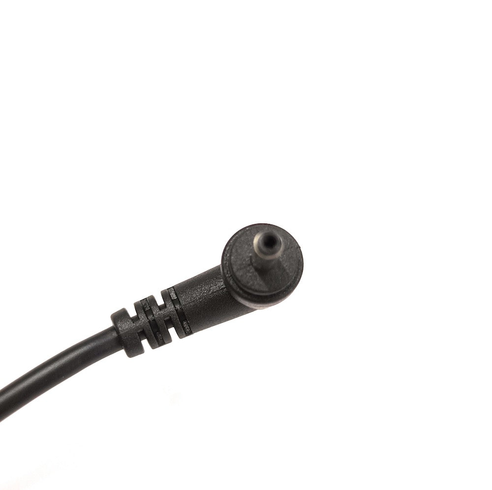 ACER Original 65W 3.0mm Pin Laptop Adapter Charger for Aspire P3-171, S7-391