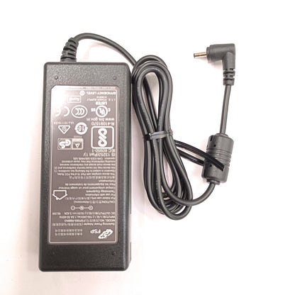 ACER Original 65W 3.0mm Pin Laptop Adapter Charger for Aspire P3-171, S7-391