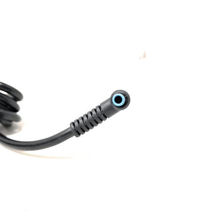 Lapgrade Adapter for HP 150W Blue Pin