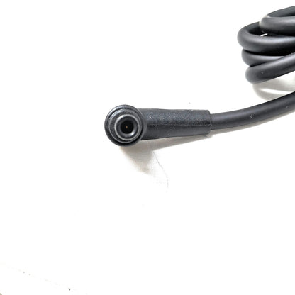 Lapgrade Adapter for Asus Rog Series 150W 6.0x3.7mm