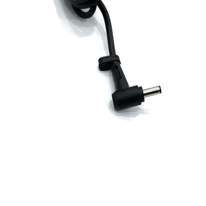 Lapgrade Adapter for Asus Rog Series 150W 4.5x3.0mm