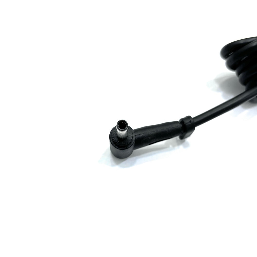 Lapgrade Adapter for Asus Rog Series 150W 4.5x3.0mm