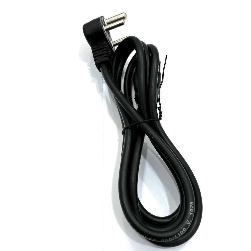 Lapgrade Desktop Power Cable