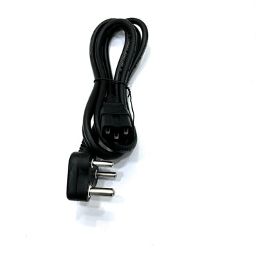 Lapgrade Desktop Power Cable
