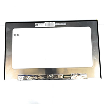 Lapgrade 14.0 WLED 30Pin FHD Laptop Screen NV140FHM-N4F