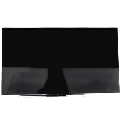 Lapgrade 14.0 WLED 30Pin FHD Laptop Screen NV140FHM-N4F