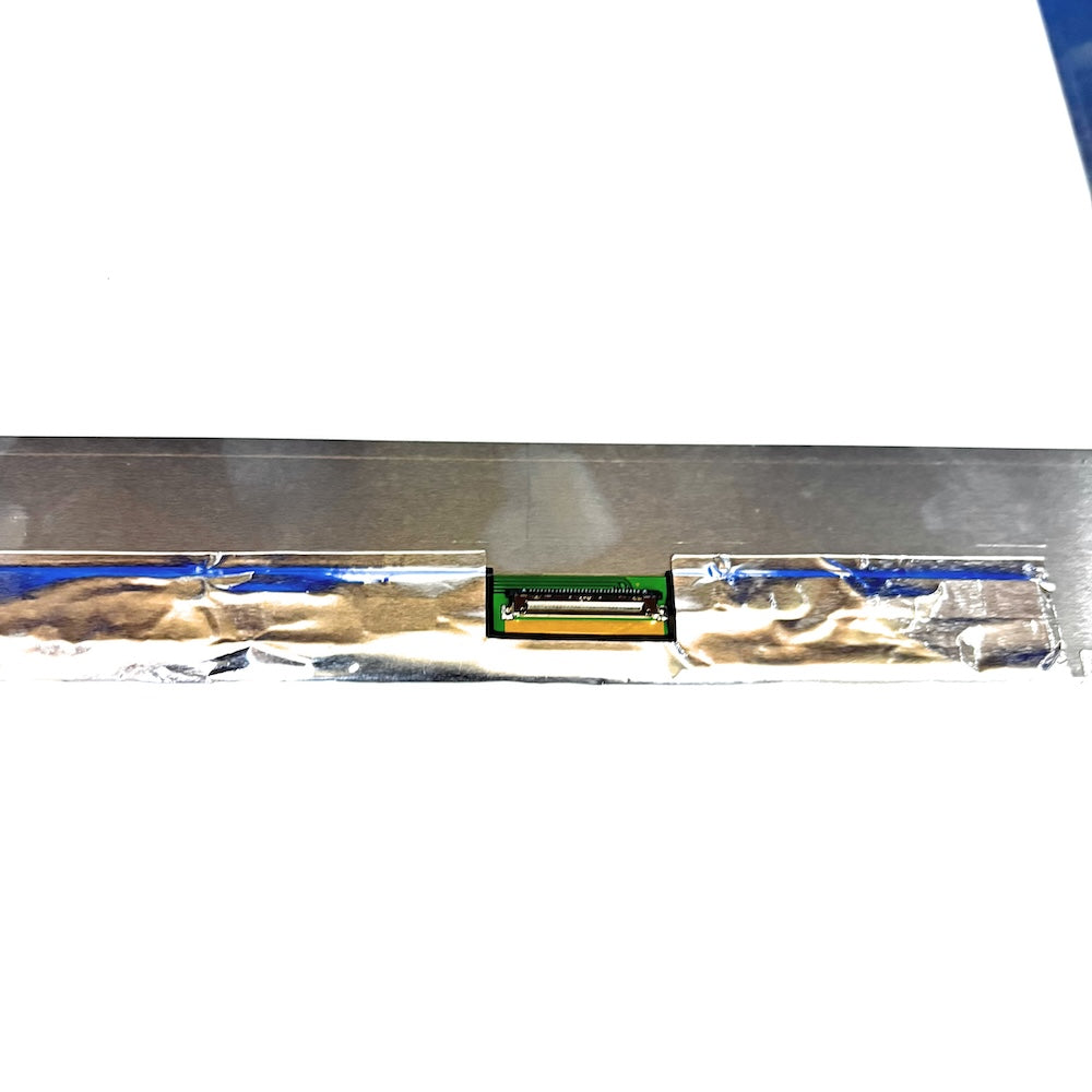 Lapgrade 14.0 WLED 30Pin FHD Laptop Screen NV140FHM-N4F