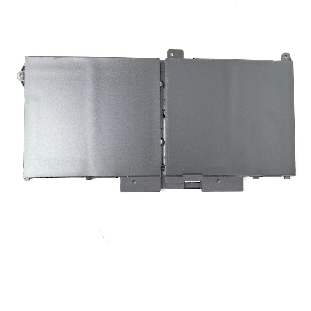 Dell Latitude 14-5420 Latitude 15-5420 4 Cell 63Whr battery-75X16/M033W