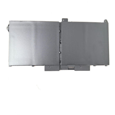 Dell Latitude 14-5420 Latitude 15-5420 4 Cell 63Whr battery-75X16/M033W