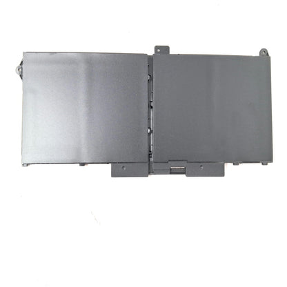 Dell Latitude 14-5420 Latitude 15-5420 4 Cell 63Whr battery-75X16/M033W
