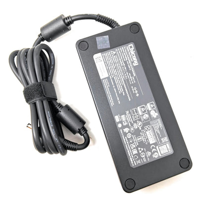 Acer 19.5V 16.9A 330W Adapter (5.5x1.7mm) - KP.330H001/KP.3300H.001