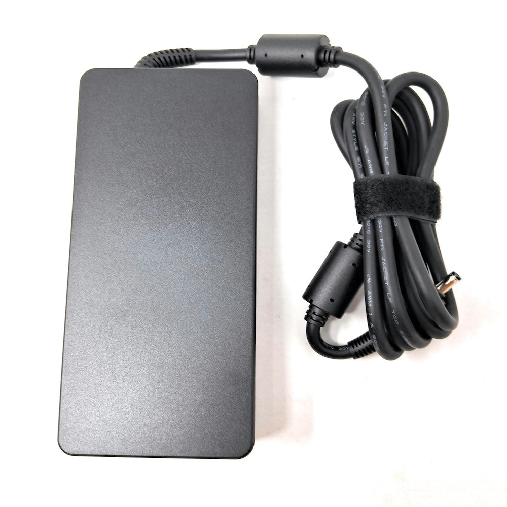 Acer 19.5V 16.9A 330W Adapter (5.5x1.7mm) - KP.330H001/KP.3300H.001