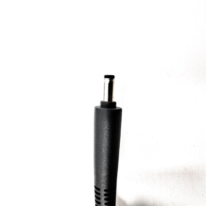 Acer 19.5V 16.9A 330W Adapter (5.5x1.7mm) - KP.330H001/KP.3300H.001