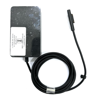 Lapgrade Adapter for Microsoft Surface Pro 44W 15V 2.58A