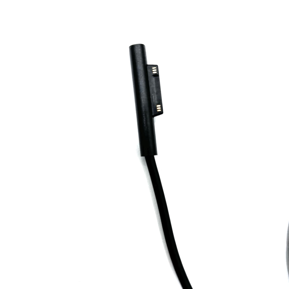 Lapgrade Adapter for Microsoft Surface Pro 44W 15V 2.58A