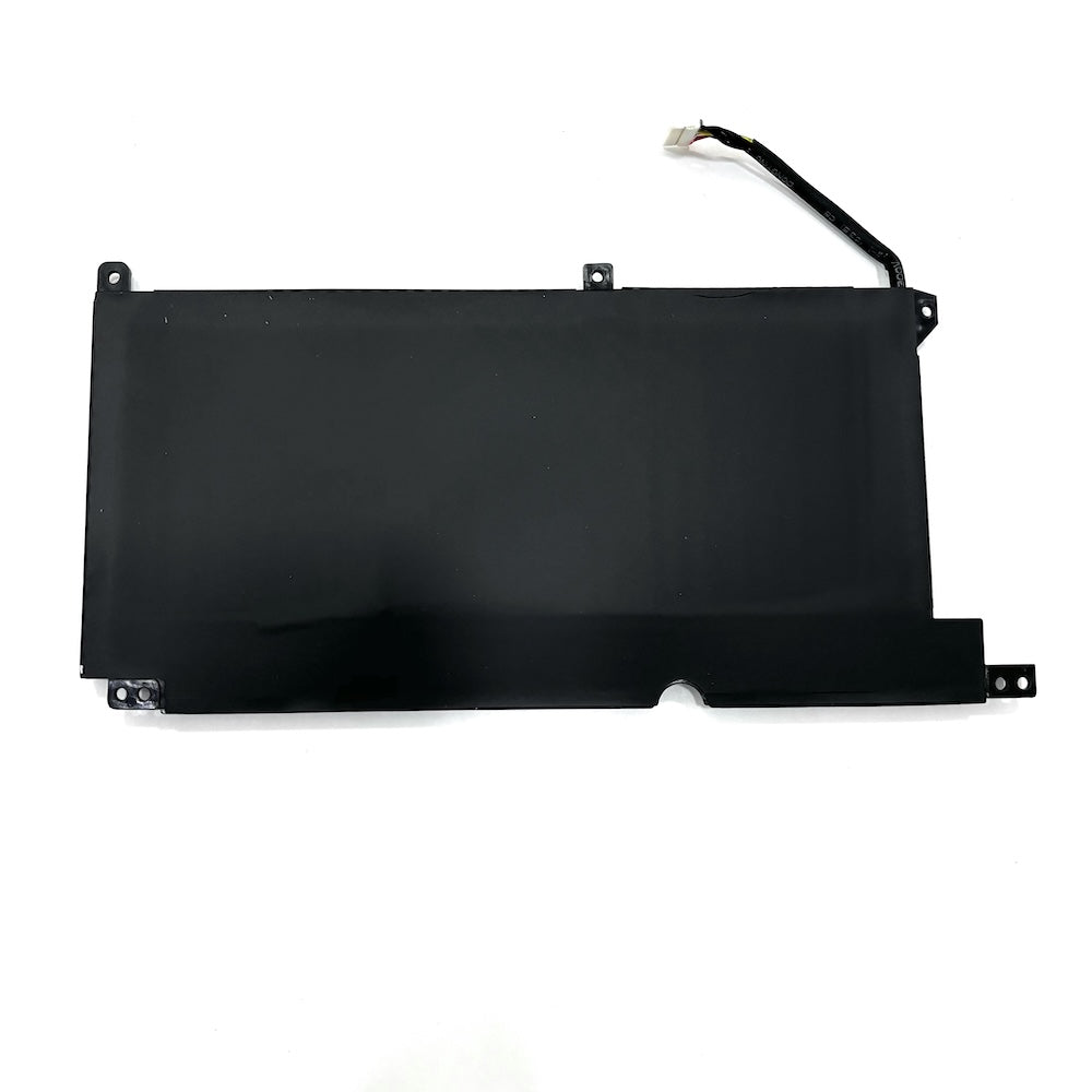 Lapgrade Battery For HP 15-DK Series 11.4V 4150mAh Battery-PG03XL