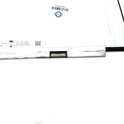 Lapgrade Laptop 15.6 inch Paper LED 30 Pin Without Screw IPS Screen Full HD (1920x1080)Small PCB