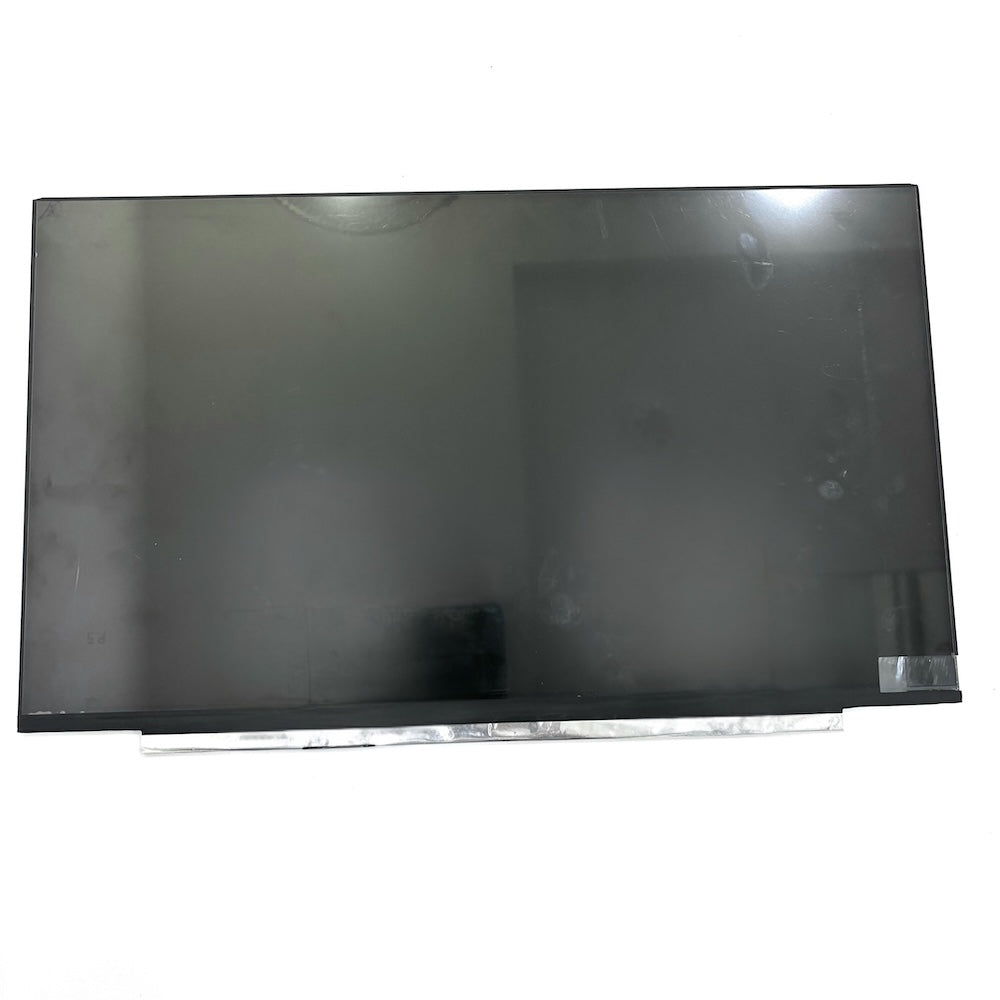 Lapgrade Laptop 15.6 inch Paper LED 30 Pin Without Screw IPS Screen Full HD (1920x1080)Small PCB
