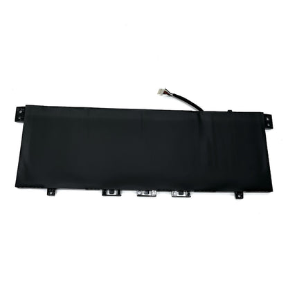 Lapgrade Battery For HP Envy 13-AH, Envy X360 13-AG Series-KC04XL