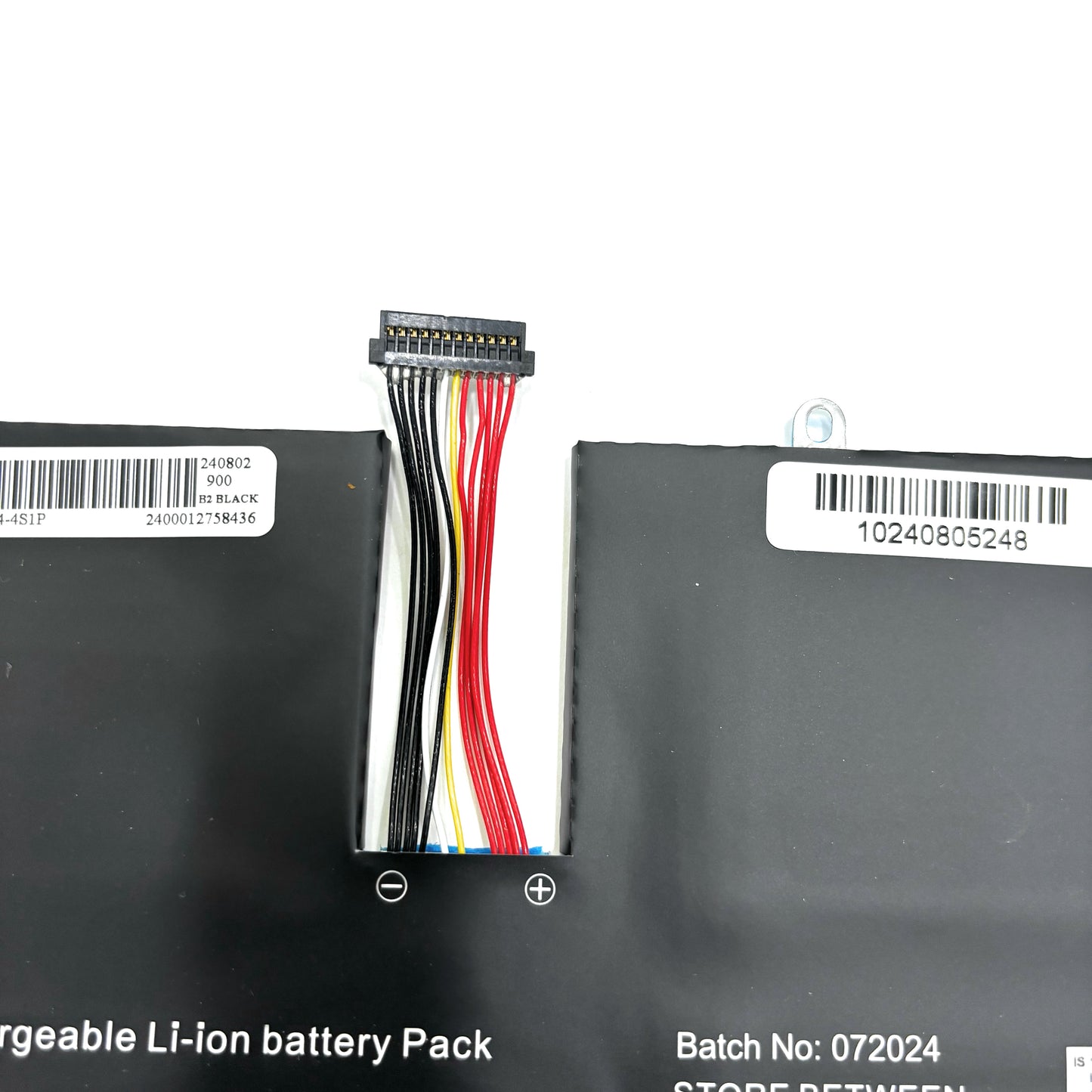 Lapgrade Battery For HP Envy Spectre XT 13 Series Battery-HD04XL