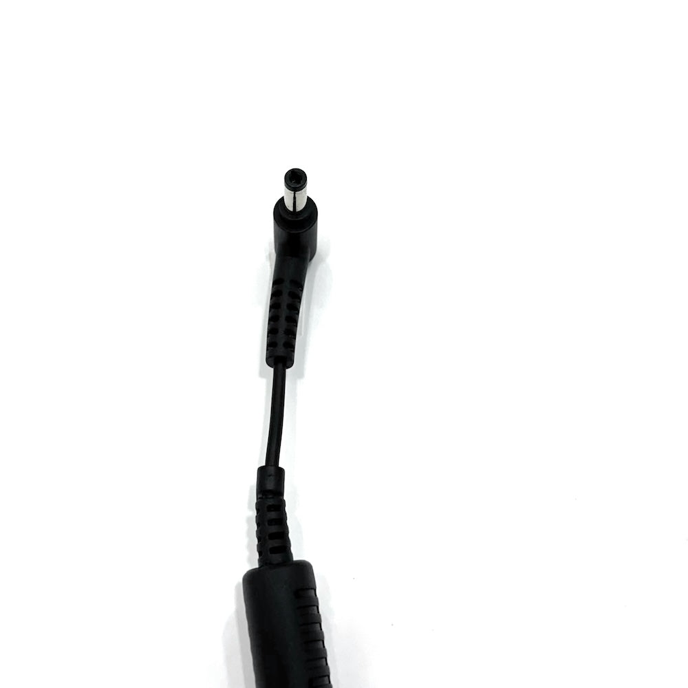 Acer 19V 3.42A Lite one 65w Adapter(5.5x2.5mm)-NL51N / 5W.43191.628