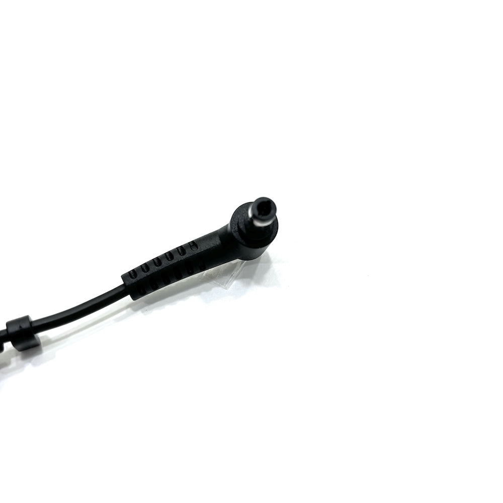 Acer 19V 3.42A Lite one 65w Adapter(5.5x2.5mm)-NL51N / 5W.43191.628