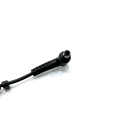 Acer 19V 3.42A Lite one 65w Adapter(5.5x2.5mm)-NL51N / 5W.43191.628