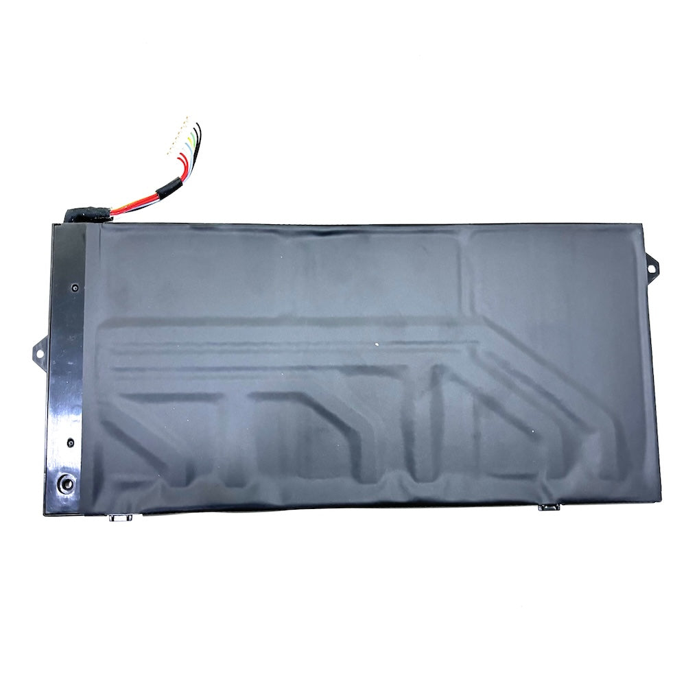 Acer Chromebook Original 3 cell 11.4 11 C740 C720 C720P Series battery-KT.00307.006