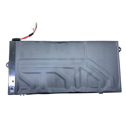 Acer Chromebook Original 3 cell 11.4 11 C740 C720 C720P Series battery-KT.00307.006