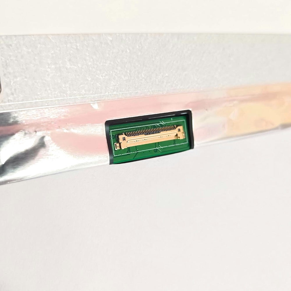 Lapgrade Laptop 15.6 inch Paper LED 30 Pin Screen N156BGA-EA3 BR (without brackets)