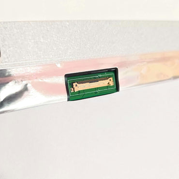 Lapgrade Laptop 15.6 inch Paper LED 30 Pin Screen N156BGA-EA3 BR (without brackets)