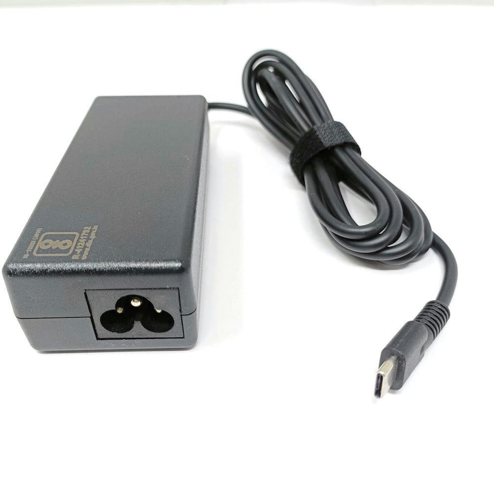 Lapgrade 65W Type C Adapter 20V 3.25A