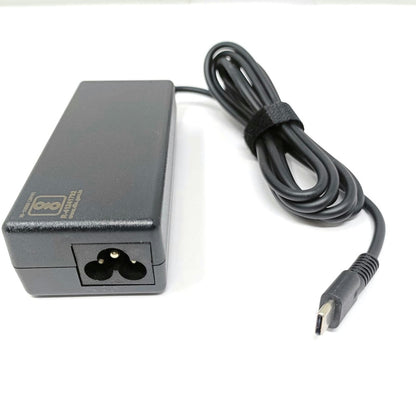 Lapgrade 65W Type C Adapter 20V 3.25A