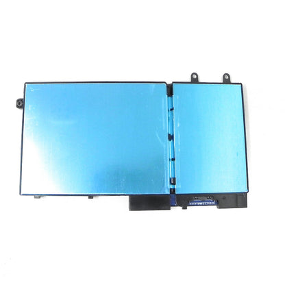 Lapgrade Battery For Dell Latitude 5400 5401 Series-1V1XF