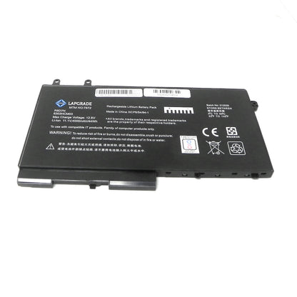 Lapgrade Battery For Dell Latitude 5400 5401 Series-1V1XF
