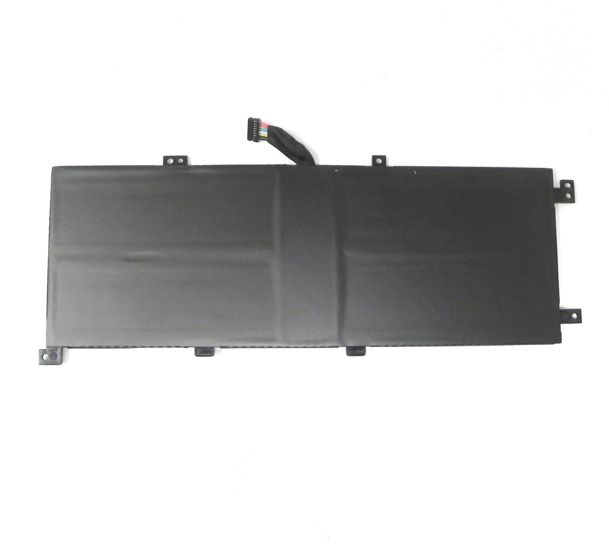Lapgrade Battery For Lenovo ThinkPad L13 GEN 2 Series -L18C4P90