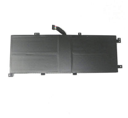 Lapgrade Battery For Lenovo ThinkPad L13 GEN 2 Series -L18C4P90