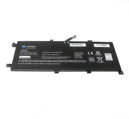Lapgrade Battery For Lenovo ThinkPad L13 GEN 2 Series -L18C4P90