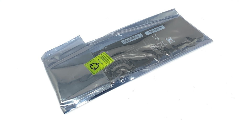 Lapgrade battery for Dell Inspiron 13 5370 7370 7373 7380 7386 Series-F62G0