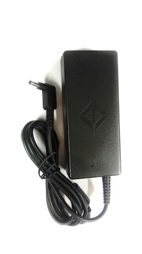 Lapgrade adapter for Asus Zenbook UX Series