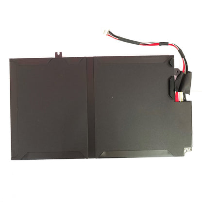Lapgrade Battery For Hp Envy Touchsmart 4 Envy 4 4-1000 Series-EL04XL