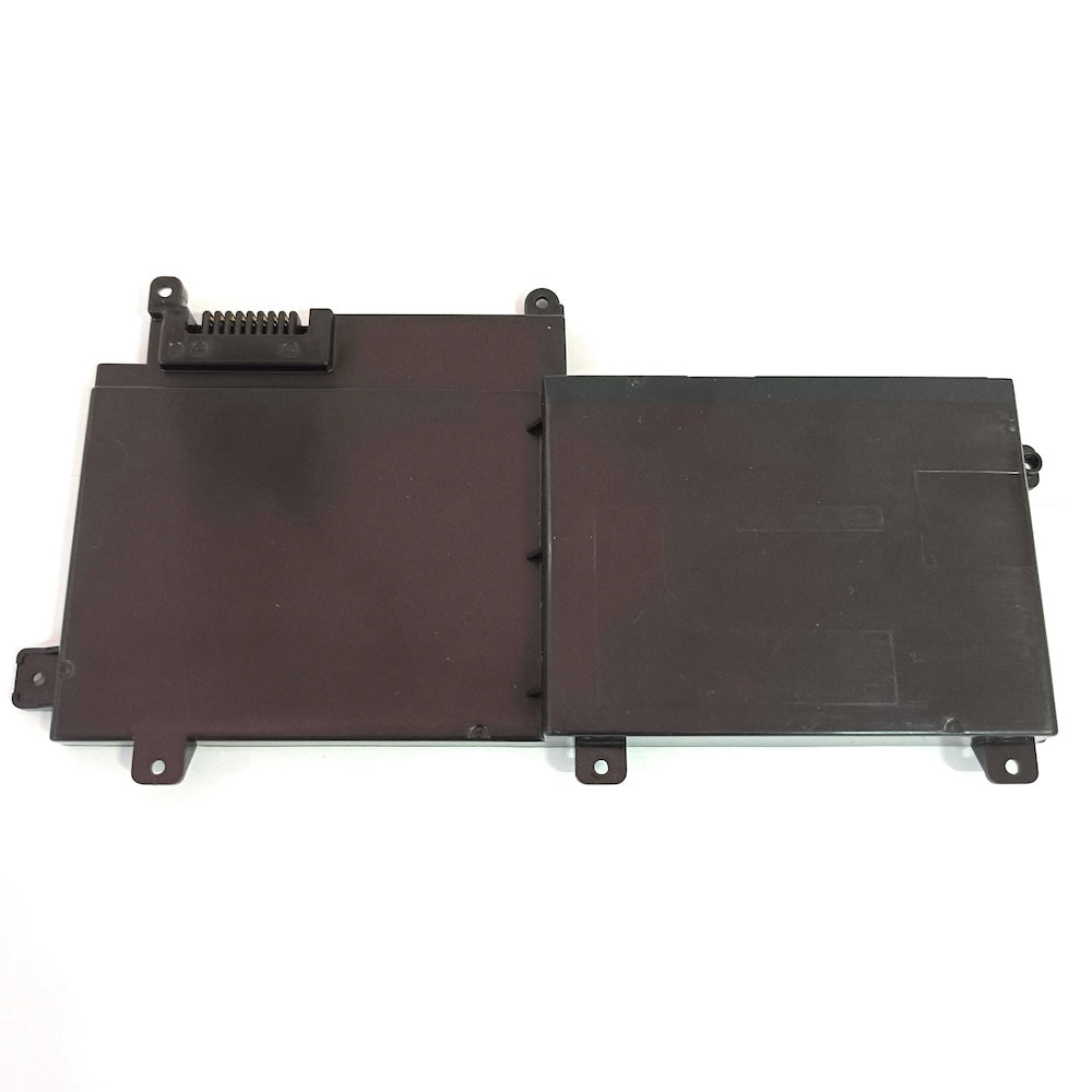 Lapgrade Battery For HP ProBook 640 G2 645 G2 650 G2 655 G2 Series-CI03XL