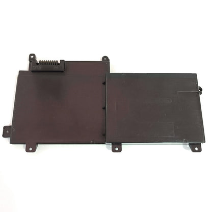 Lapgrade Battery For HP ProBook 640 G2 645 G2 650 G2 655 G2 Series-CI03XL